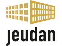 1425976272-jeudan