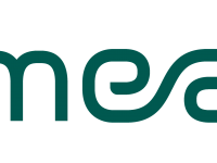 domea_logo_rgb