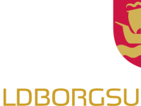 guldborgsund kommune